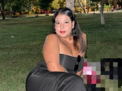 natasexxi21