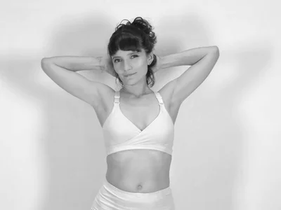 Valery_More__ — live female cam