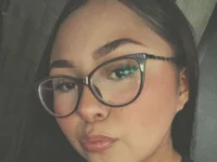 Модель Aviiiiii18