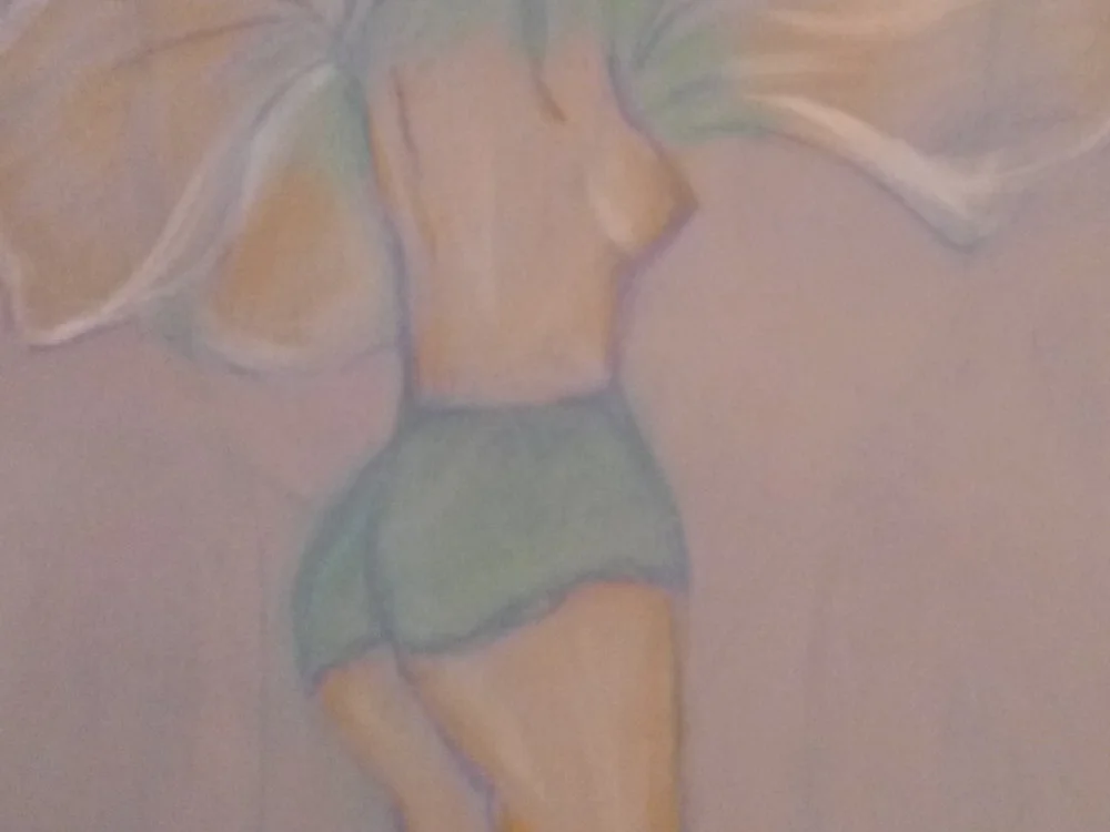 hrnyteacher's Offline XXX Chat