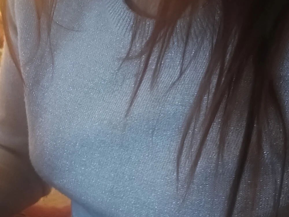 Офлайн-чат XXX aries1976