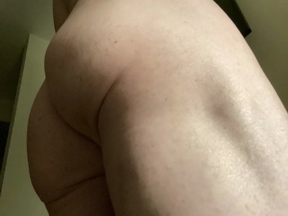 dominogames60n Offline XXX chat