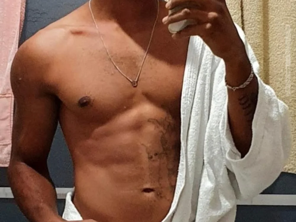 PretimTarad0 Offline XXX-chat