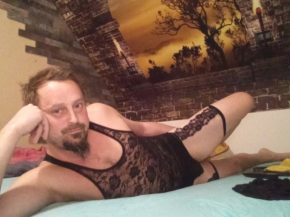 Chat XXX offline de Majorronny