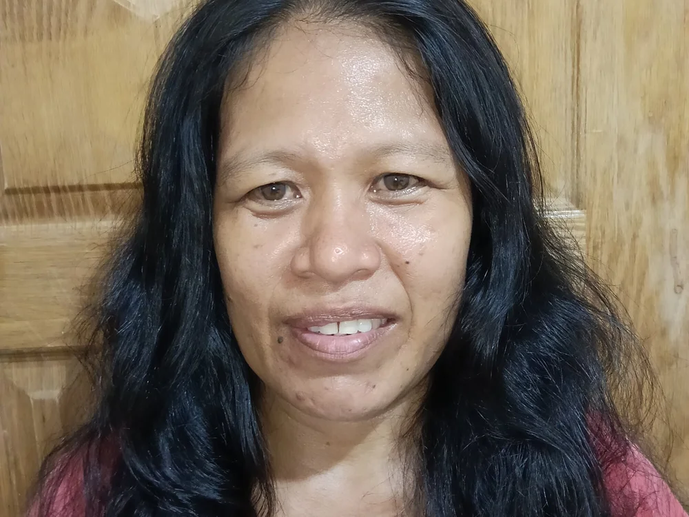 mature_l0ver4u's Offline XXX Chat