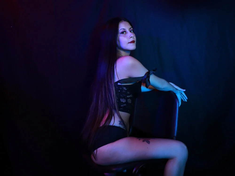 Chatroom XXX hors ligne de yliria010