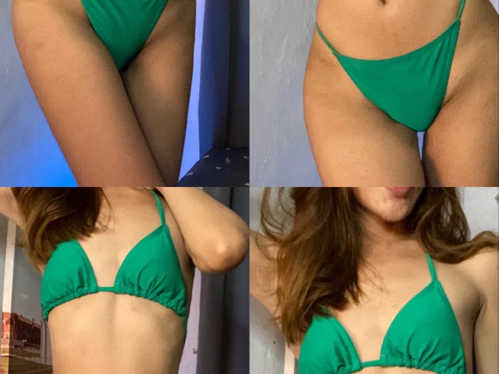 filipina_candy 离线XXX聊天