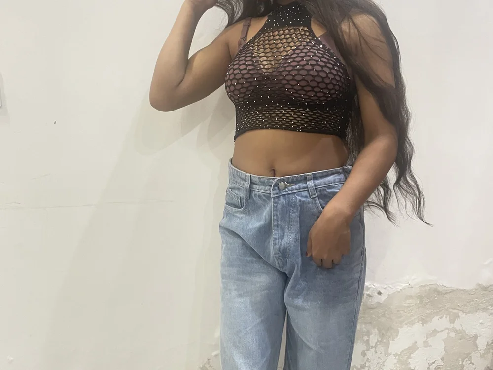 SexyKavya_69's Offline XXX Chat