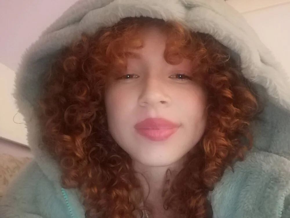 Chat +18 off-line de stephanie_bennett04