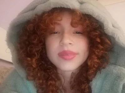 stephanie_bennett04 profile