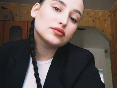 Elizabet_Colllins - Girl 