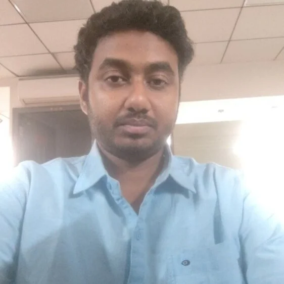 ndon63421 Obrolan XXX Offline