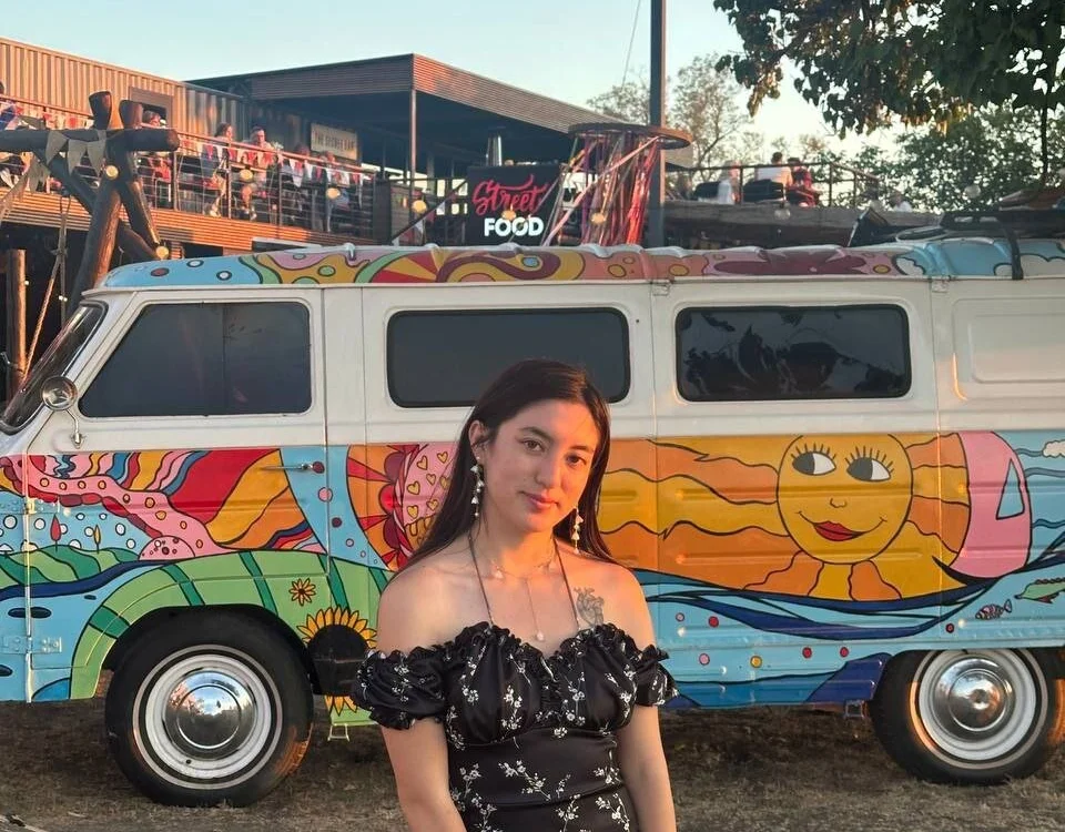 DeneenMcfate offline XXX-chatje