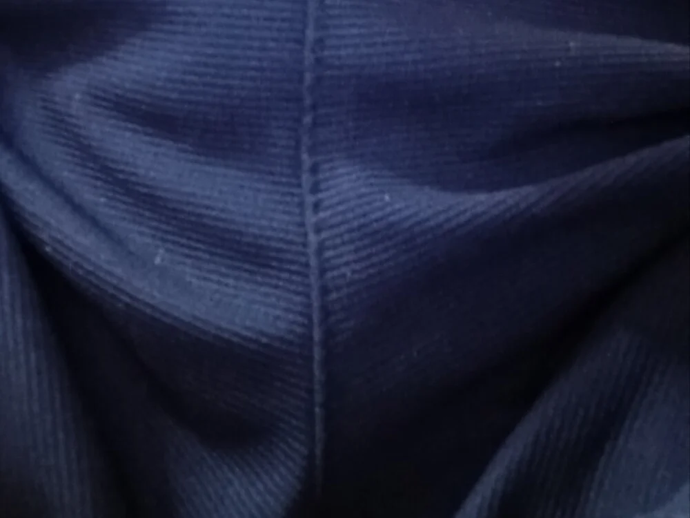 INDIAN_FUCKER_06のオフラインXXXチャット