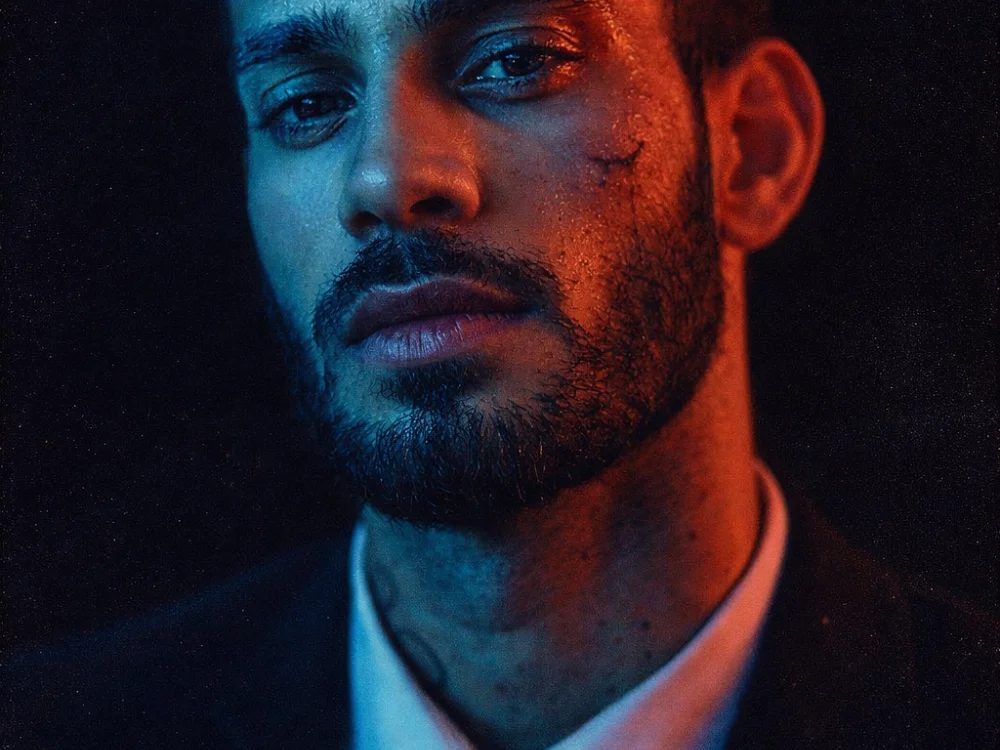 anonimo20cmm27: συνομιλία ΧΧΧ εκτός σύνδεσης