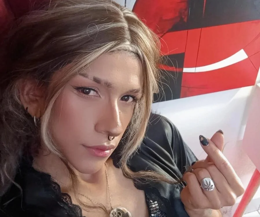 Cain_Dantalion Chat XXX offline