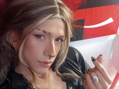 Cain_Dantalion profile