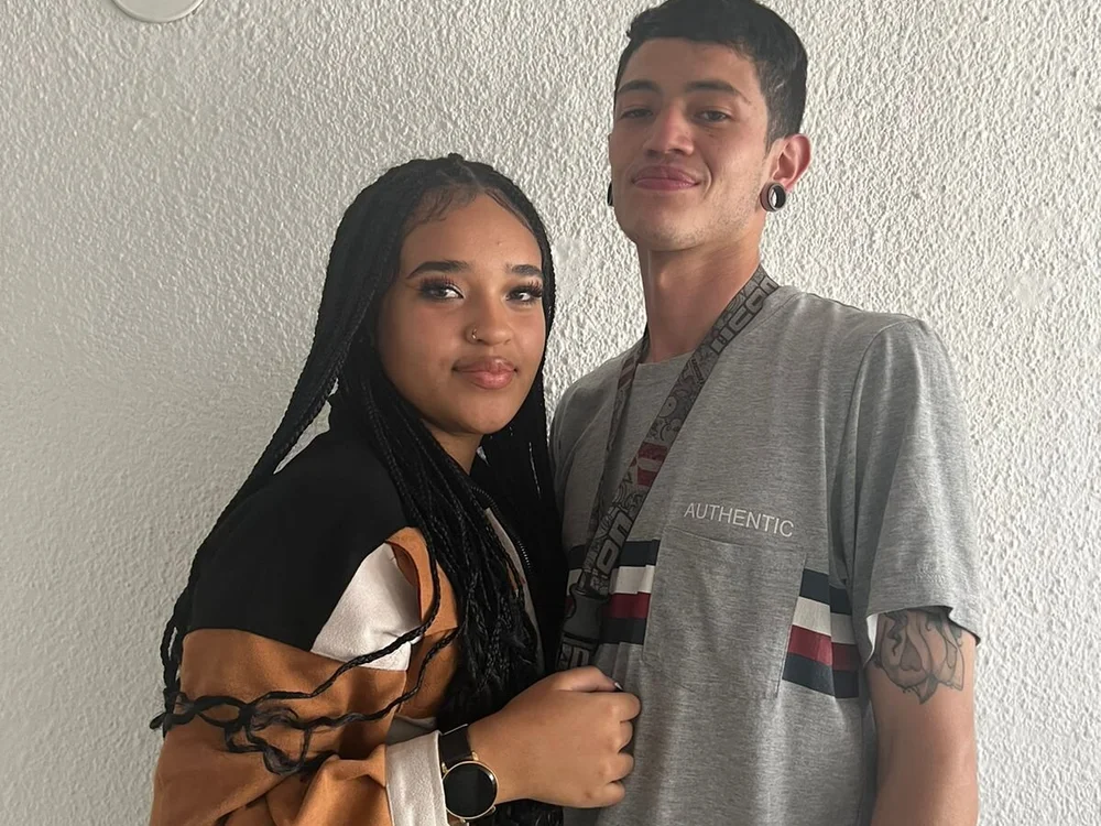 Offline chatovací místnost Adele_18