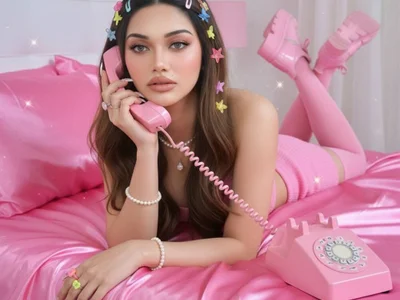 AliciaCummers profile