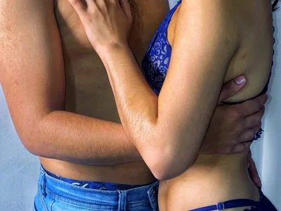 cataleya_rioss profile