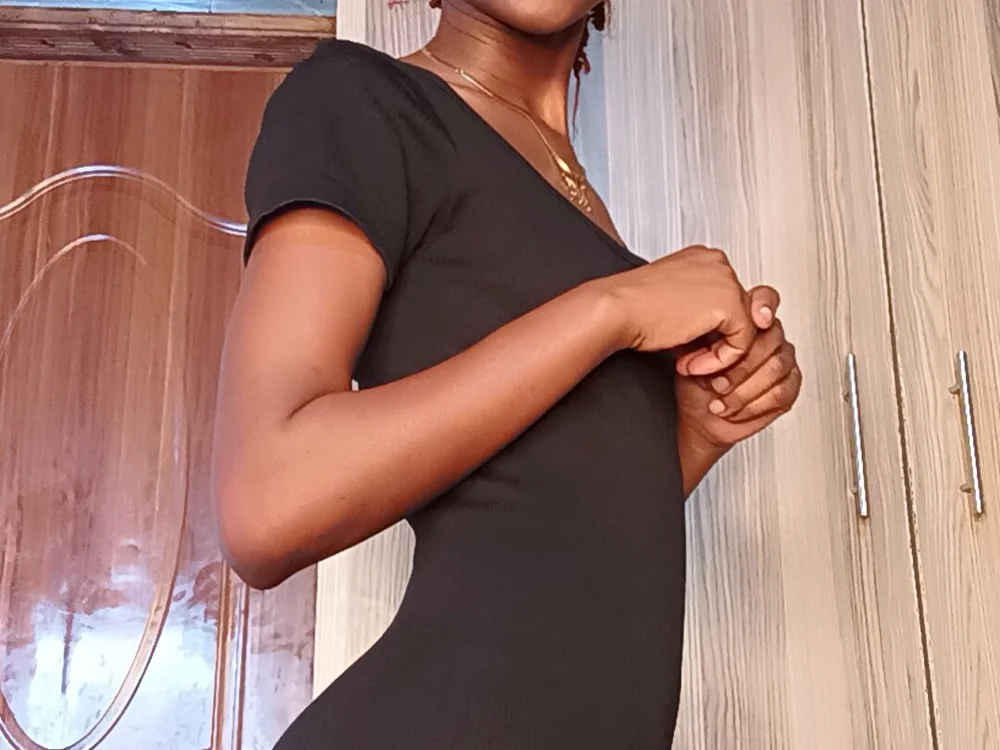 Petite_Shan 2
