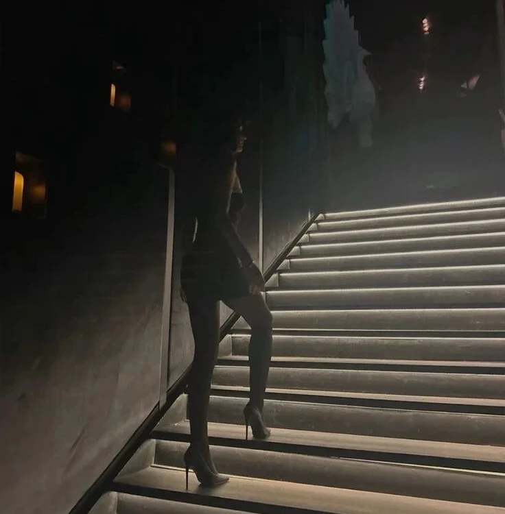 Offline XXX chat Jenny_Ta_