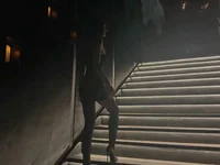 Jenny_Ta_ live cam profile - MySuperHot