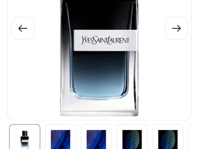 Joaozinho691 profile