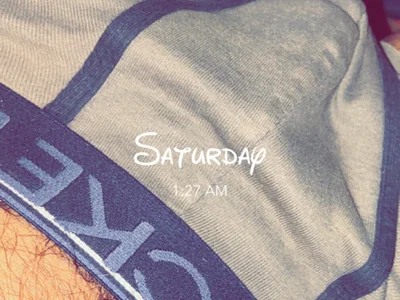 Dick_for_hoes - Boy 