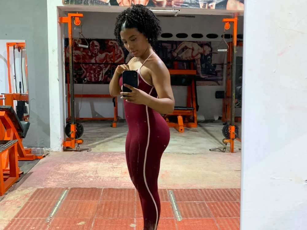 Mell_Rossii's most recent online preview