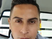 osmar1211 🌎 free live stream