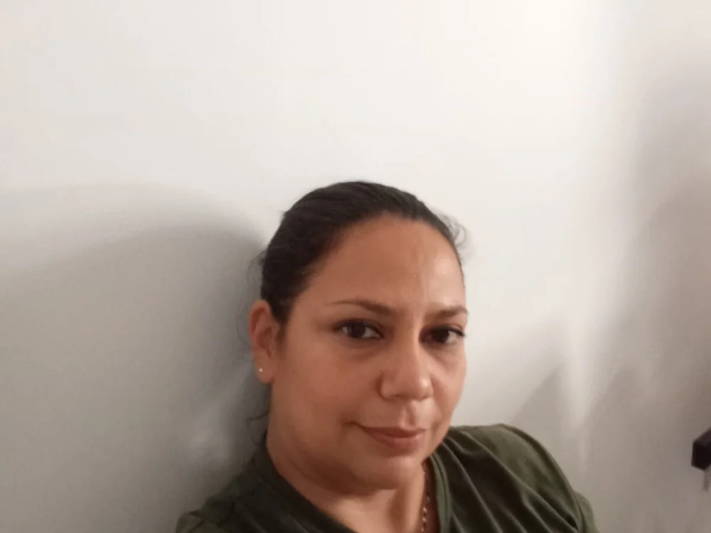 naughty3958 offline chatrum