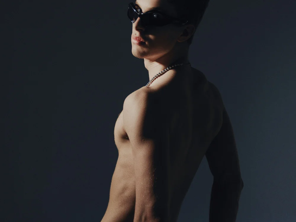 yoursaotome cam model