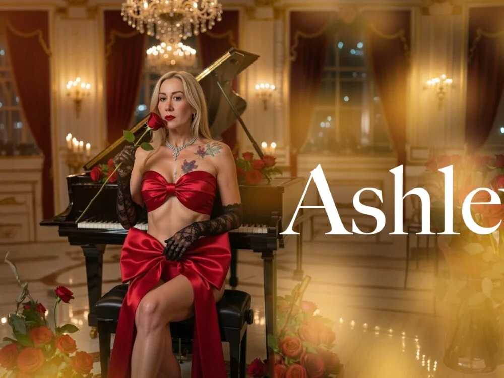 ashleymilf_1 Chat XXX offline