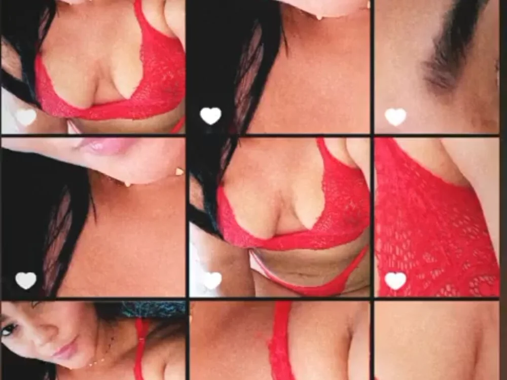 Curvydeliciouxxx's most recent online preview