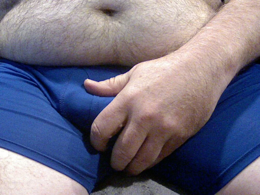 Офлайн-чат XXX dadbodsensei_