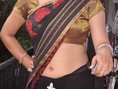 Queen_flower_tamil - Girl 