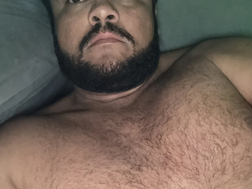 edusilva244's Offline XXX Chat