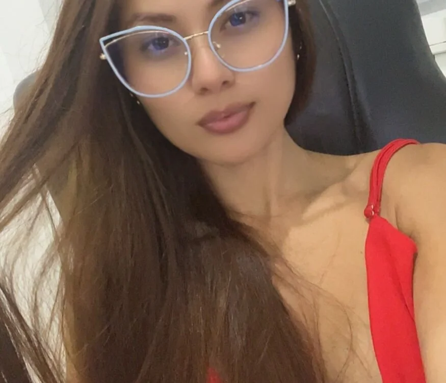 Chat XXX offline de Antonella_Tx_