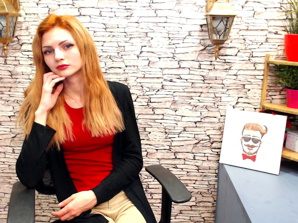 Offline chatovací místnost Cosmic_Star