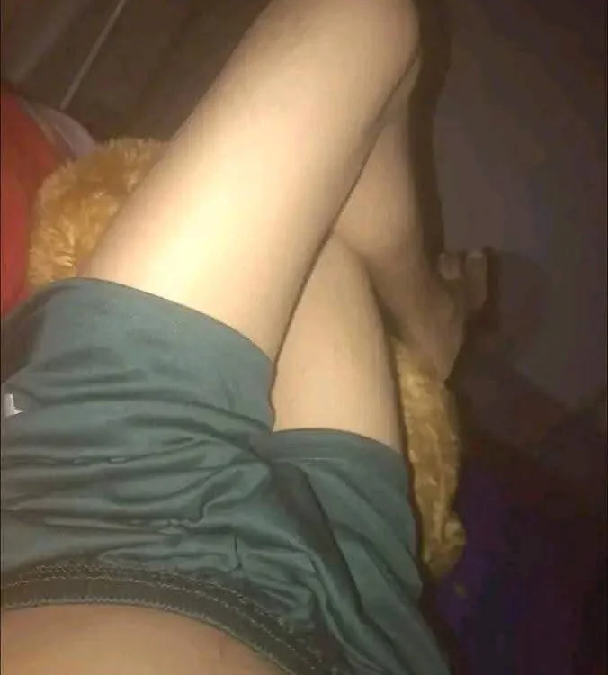 Offline XXX chat modela kawsar-big