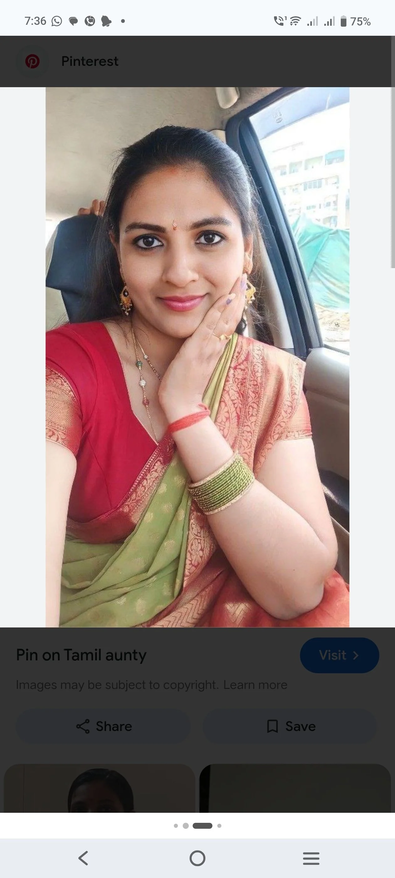 reshma124