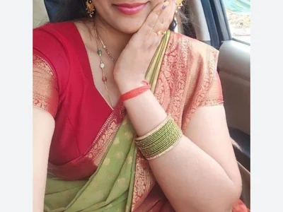 reshma124