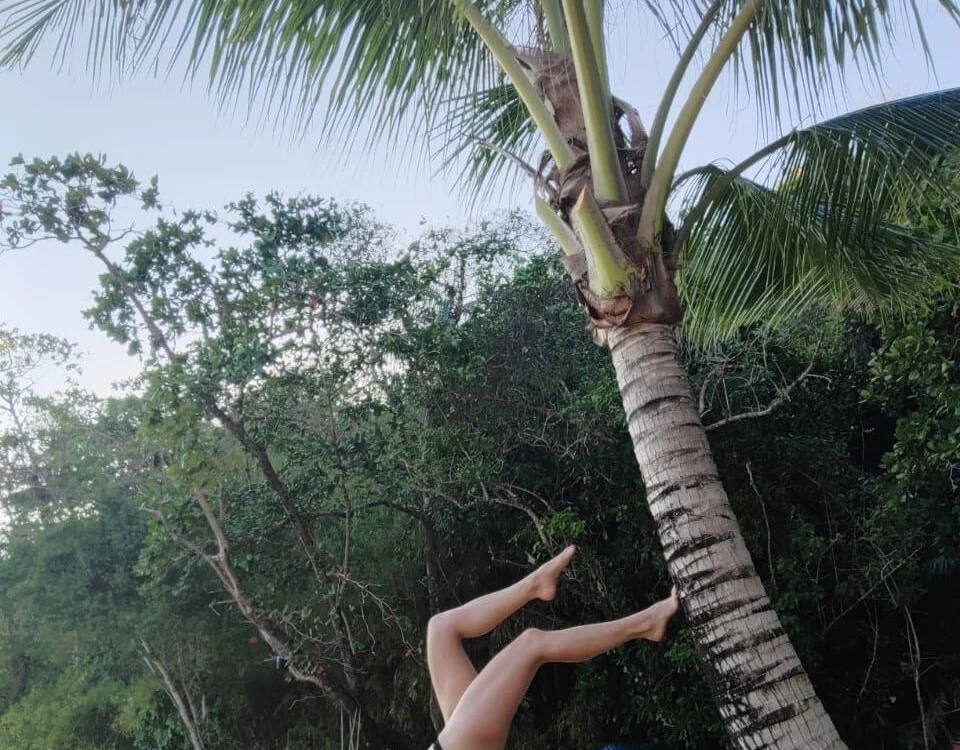 Naughty_Desire1 Offline XXX-Chat