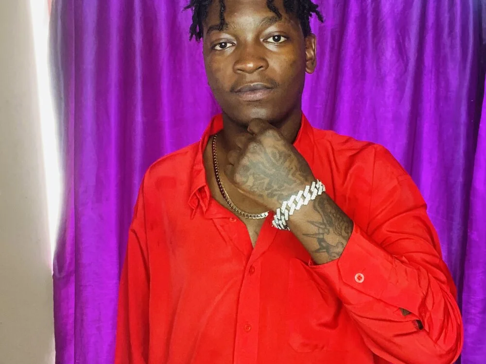 Redfucks333 Obrolan XXX Offline