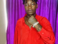 Модель Redfucks333