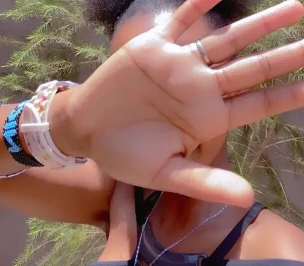 marthablessing offline XXX-chat