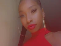 Foxytemptationx's Live XXX Chat