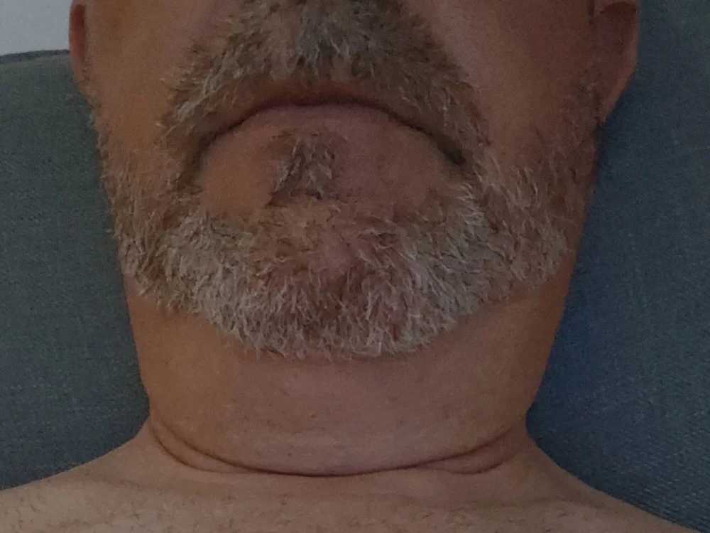 xxxcondorxxx's most recent online preview
