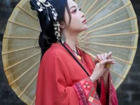 Eliana-ikのライブXXXチャット